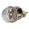 Balay Halogen Lamp Complete