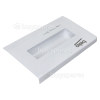 Beko Dispenser Drawer Front