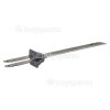 Standard Blade Set - Pack Of 2 Kenwood