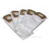 Delonghi Micro Filter Bag