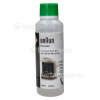 Braun KF74 Descaler - 200ML