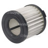Delonghi EPA Filter