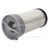 Delonghi EPA E11 Air Filter