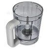Braun Chopper Bowl