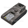 Delonghi Battery