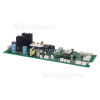 Delonghi Power Module