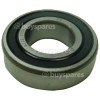 Smeg Bearing W/d 55-A34 : 6205ZZ