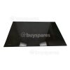 Bosch Ceramic Hob Top Assembly