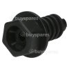 Arctic AG6612DTTLX Adjustable Foot