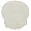 Delonghi Rubber Foot Pad