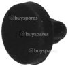 Rangemaster / Leisure / Flavel Pan Support Rubber Foot