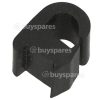 Pied En Caoutchouc Pour Grille De Plaque De Cuisson Zanussi