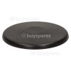 Delonghi Wok Burner Inner Cap : 60mm Dia.