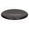 Delonghi Small Burner Cap : 45mm Dia.