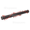 Rouleau De Brosse Pour Aspirateur Dyson