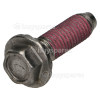 Samsung Q1233 Drum Spider Bolt
