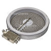 Oven Element 1200W Amica