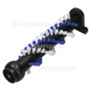 Bissell Carpet Cleaner Brushroll - Cobalt Blue