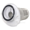 Delonghi HEPA Filter