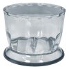 Hand Blender Bowl - 500ml Delonghi