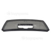 Delonghi Coffee Beans Cover