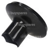 Cover DeLonghi