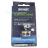 Delonghi Cleaning Tabs