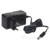 Delonghi Vacuum Cleaner Charger