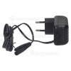 Delonghi Charging Adaptor