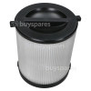 Delonghi Air Purification Filter