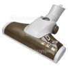Delonghi Class XL Pipe Brush