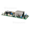 Delonghi Power Module