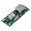 Delonghi Power Module