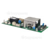 Delonghi Power Module