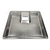 Grundig GNF11510 Inner Door