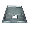 Inner Door Assembly