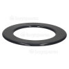 Bosch Neff Siemens Wok Outer Burner Cap