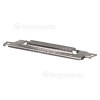 Samsung Bracket Heater