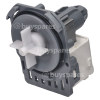 Pompe De Vidange De Lave-linge - Universel - Pi&egrave;ce Compatible De Haute Qualit&eacute; Avec ASKOLL M221 Or M50