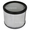 Mighty M-Class Filter V-TUF