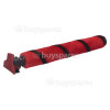Y54 Agitator Brushbar Hoover
