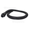 Electrolux Hose
