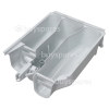 Dispenser Drawer Hoover