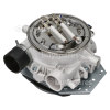Casing Assembly Pump LG