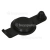 Bissell Carpet Cleaner Dirty Water Tank Plug