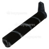 Agitator Brush Hoover