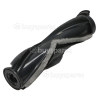Agitator Brush Hoover