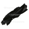 Agitator Brush Hoover