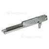 Ariston Oven Door Hinge
