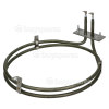 Amica 10133.3TSYKDHBX Fan Oven Element 2000W